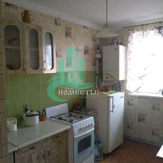 Квартира 65,2 м², 3-комнатная - изображение 2