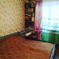 Квартира 66,1 м², 3-комнатная - изображение 2