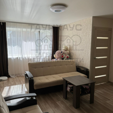 Квартира 43 м², 2-комнатная - изображение 3