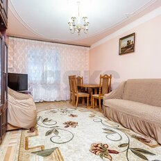 Квартира 50 м², 2-комнатная - изображение 3