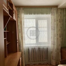 Квартира 58,9 м², 4-комнатная - изображение 5