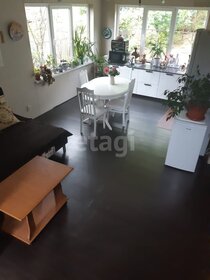 51,5 м² дом, 14,3 сотки участок 31 000 000 ₽ - изображение 22