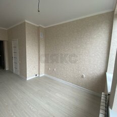 Квартира 11,2 м², студия - изображение 2