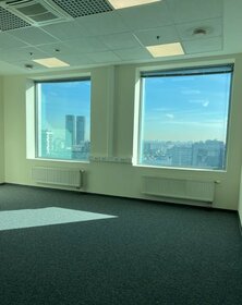 350 м², офис 1 166 550 ₽ в месяц - изображение 6