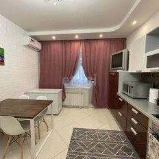 Квартира 80,7 м², 3-комнатная - изображение 4