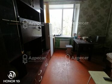 13,5 м², комната 650 000 ₽ - изображение 18