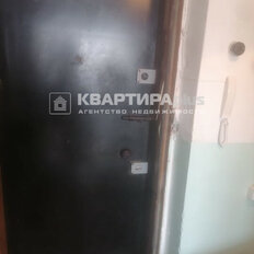 Квартира 18,1 м², 1-комнатная - изображение 5