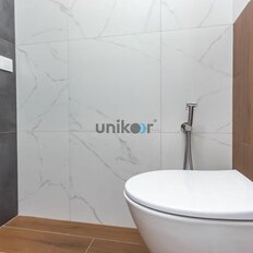 Квартира 66,3 м², 3-комнатная - изображение 5