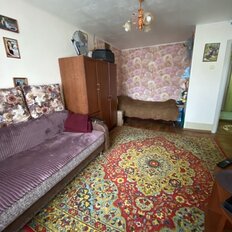 Квартира 30,7 м², 1-комнатная - изображение 3