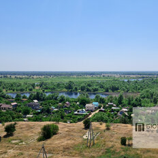 Квартира 57,6 м², 2-комнатная - изображение 4
