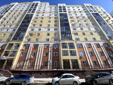 265 м², торговое помещение 79 500 ₽ в месяц - изображение 35