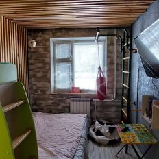 Квартира 43,1 м², 2-комнатная - изображение 4