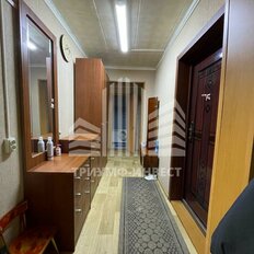 Квартира 52,6 м², 2-комнатная - изображение 2