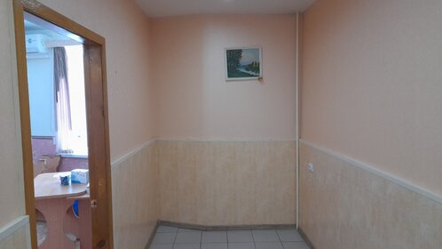 40 м², офис 35 000 ₽ в месяц - изображение 38