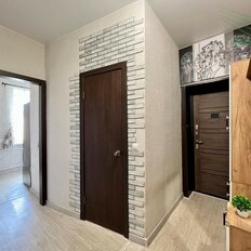 Квартира 55,1 м², 3-комнатная - изображение 2