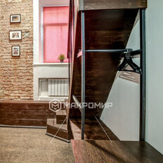 Квартира 20 м², студия - изображение 4