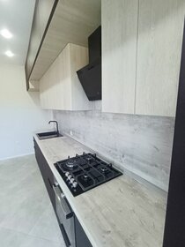 33 м², квартира-студия 8 599 000 ₽ - изображение 54