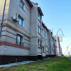 Квартира 34,2 м², 1-комнатная - изображение 2