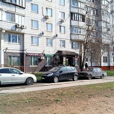 232 м², помещение свободного назначения - изображение 3