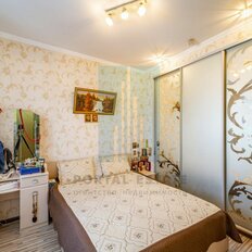 Квартира 91 м², 4-комнатная - изображение 1