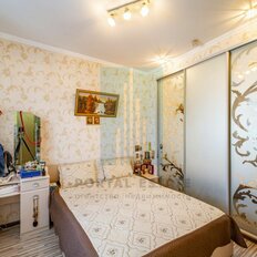 Квартира 91,2 м², 4-комнатная - изображение 2