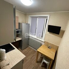 Квартира 45 м², 2-комнатная - изображение 5