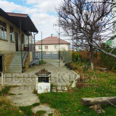 дом + 6 соток, участок - изображение 3