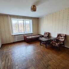 Квартира 78 м², 4-комнатная - изображение 2