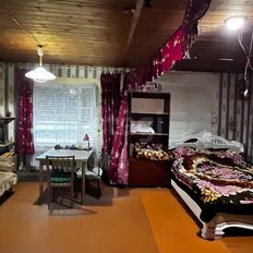 дом + 30 соток, участок - изображение 3