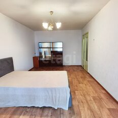 Квартира 56,6 м², 2-комнатная - изображение 4