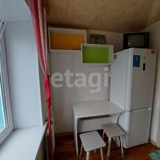 Квартира 43,2 м², 2-комнатная - изображение 2