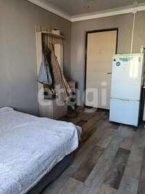 Купить комнату в квартире до 2,5 млн рублей в Самарской области - изображение 15