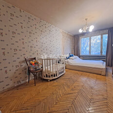 Квартира 32,5 м², 1-комнатная - изображение 2