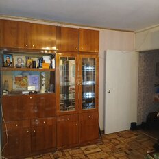 Квартира 57 м², 3-комнатная - изображение 1