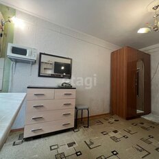 Квартира 15,2 м², студия - изображение 2