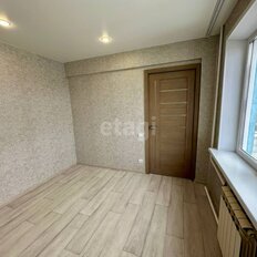 Квартира 49,7 м², 3-комнатная - изображение 1