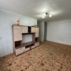 Квартира 39,4 м², 2-комнатная - изображение 3