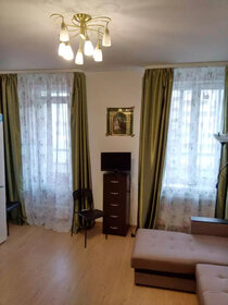 Купить квартиру с евроремонтом в районе Северная промзона в Петрозаводске - изображение 5