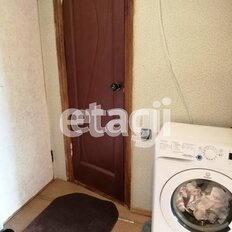 Квартира 18,1 м², 1-комнатная - изображение 5