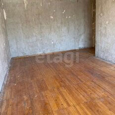 Квартира 45,7 м², 2-комнатная - изображение 3