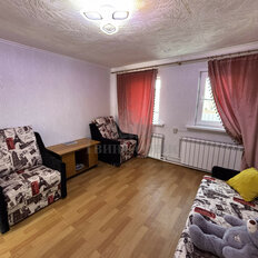 дом + 5,4 сотки, участок - изображение 5