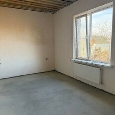 дом + 5 соток, участок - изображение 3