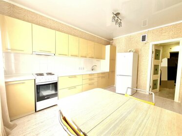 250 м², склад 100 000 ₽ в месяц - изображение 29