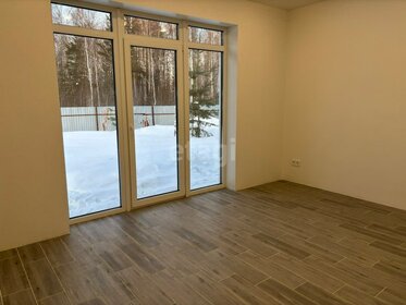 110 м² дом, 6,9 сотки участок 8 800 000 ₽ - изображение 66