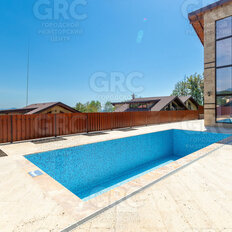 дом + 16 соток, участок - изображение 2