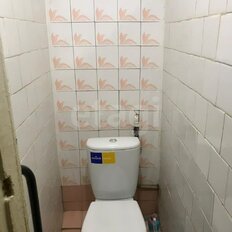 Квартира 40,4 м², 2-комнатная - изображение 2