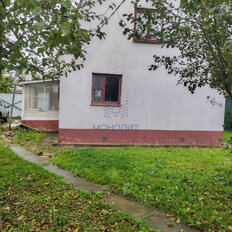 дом + 5,1 сотки, участок - изображение 4