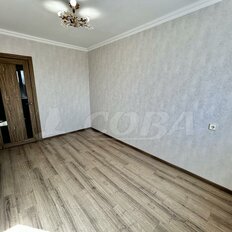 Квартира 44 м², 2-комнатная - изображение 5