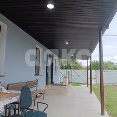 дом + 6 соток, участок - изображение 3