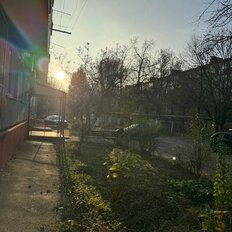 Квартира 44,9 м², 2-комнатная - изображение 4